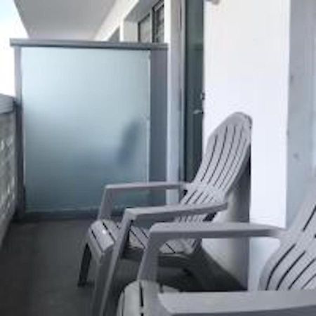 Congress Ocean Drive Aparthotel Miami Beach Eksteriør bilde