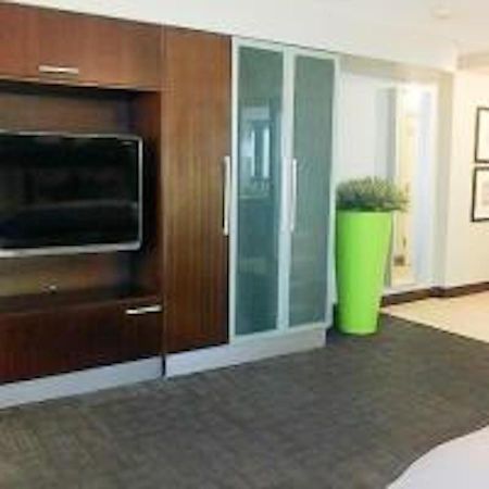 Congress Ocean Drive Aparthotel Miami Beach Eksteriør bilde
