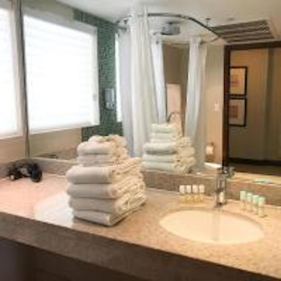 Congress Ocean Drive Aparthotel Miami Beach Eksteriør bilde
